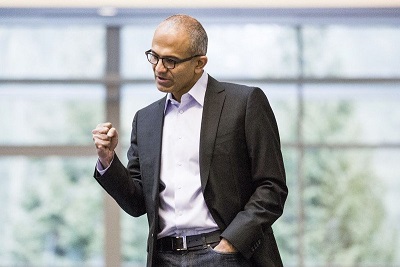 Nom : satya-nadella.jpg
Affichages : 7491
Taille : 35,5 Ko