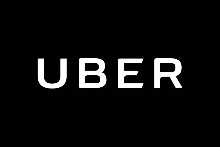 Nom : uber-serp-logo-f6e7549c89-770x515.jpg
Affichages : 1004
Taille : 9,1 Ko