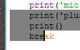 Nom : TABtopic0.PNG
Affichages : 160
Taille : 3,1 Ko