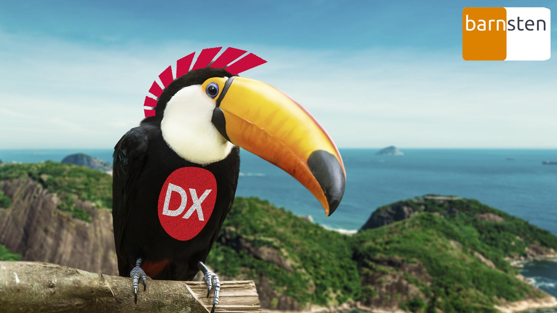 Nom : Delphi-10_3-Rio-1920x1080-barnsten.jpg
Affichages : 4220
Taille : 156,2 Ko