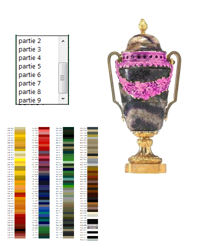 Nom : vase color.png
Affichages : 143
Taille : 87,7 Ko