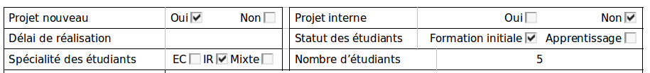 Nom : writer.png
Affichages : 165
Taille : 13,6 Ko