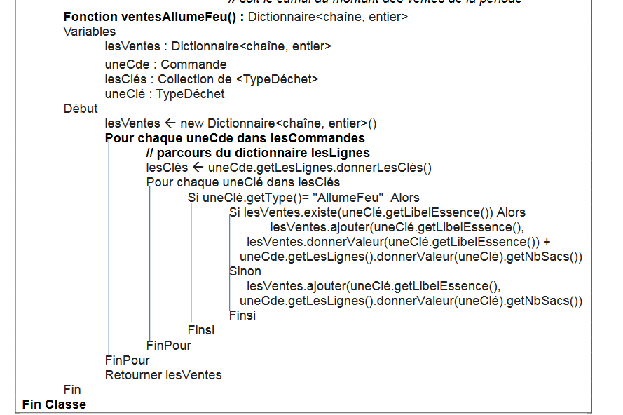 Nom : test.PNG
Affichages : 194
Taille : 43,8 Ko