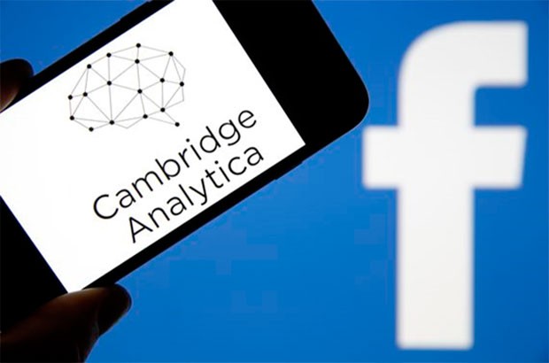 Nom : Facebook Cambridge Analytica.jpg
Affichages : 6268
Taille : 33,2 Ko