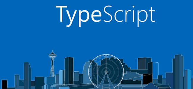 Nom : typescript.png
Affichages : 3155
Taille : 116,9 Ko