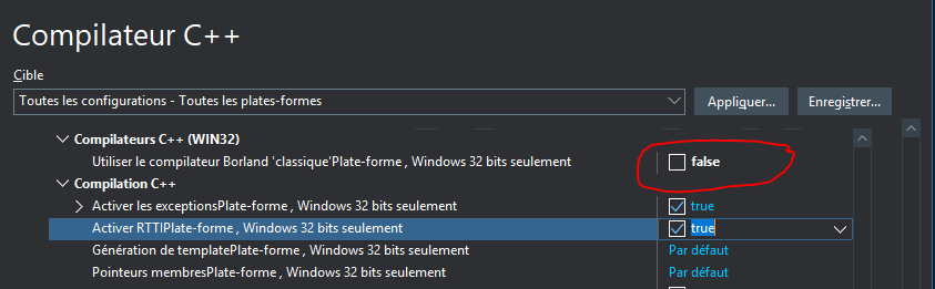 Nom : Capture.PNG
Affichages : 259
Taille : 17,6 Ko