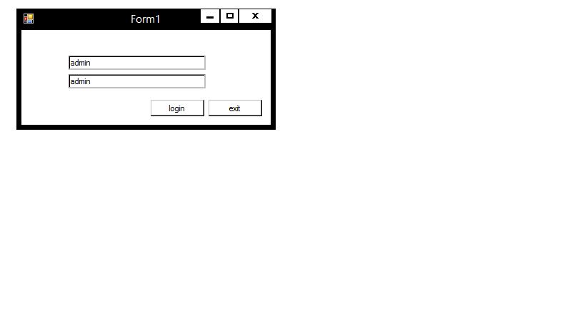Nom : f.png
Affichages : 236
Taille : 4,9 Ko