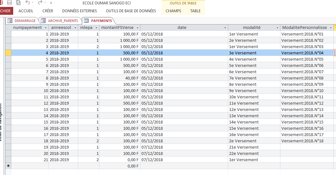 Nom : CaptureDispositionTablePAYEMENTS2.PNG
Affichages : 149
Taille : 54,1 Ko