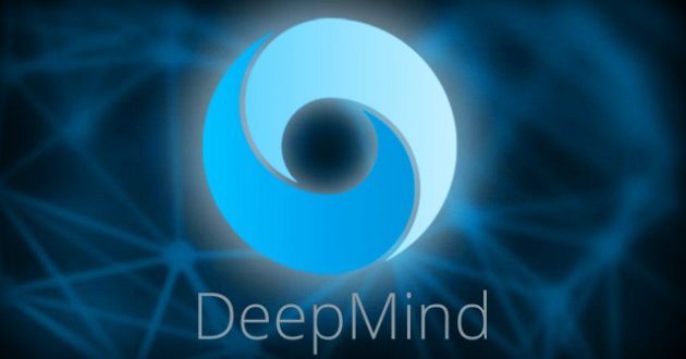 AlphaZero : l'IA de Google DeepMind devient imbattable aux échecs