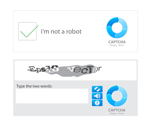 Nom : 1422-captcha-ai-future-timeline.jpg
Affichages : 6111
Taille : 45,5 Ko