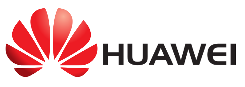 Nom : -huawei.png
Affichages : 6711
Taille : 167,5 Ko