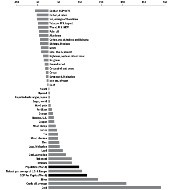 Nom : edb-29-figure-1-1-605x660.png
Affichages : 599
Taille : 41,1 Ko