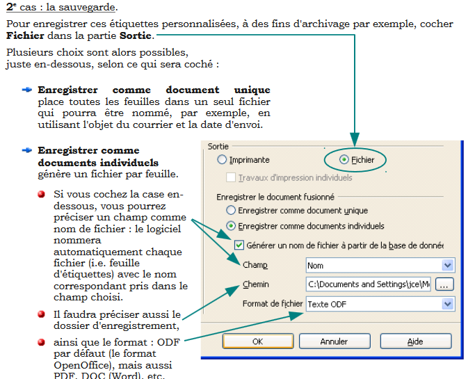 Nom : Mailing 1.png
Affichages : 334
Taille : 98,8 Ko