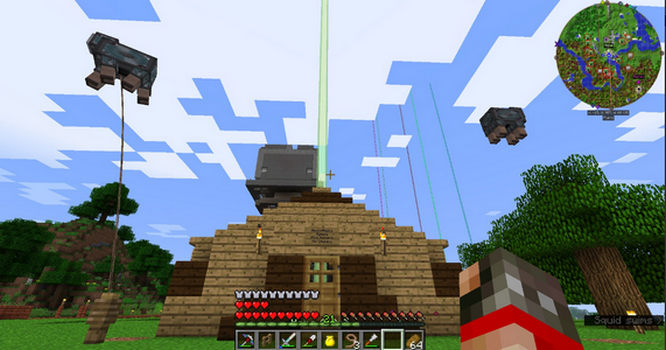Nom : minecraft.png
Affichages : 8745
Taille : 431,0 Ko