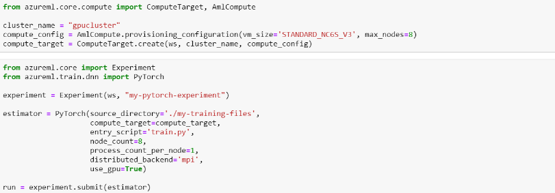 Nom : azure.png
Affichages : 3174
Taille : 38,9 Ko