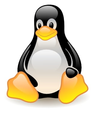 Nom : linux.jpeg
Affichages : 74271
Taille : 13,3 Ko