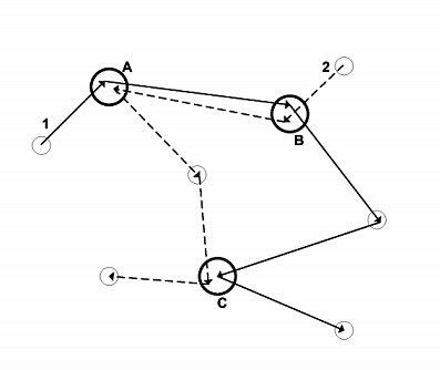 Nom : GRAPH03.png
Affichages : 1967
Taille : 19,1 Ko