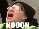 Nom : 1484942614-noooooooooon3.png
Affichages : 401
Taille : 25,3 Ko