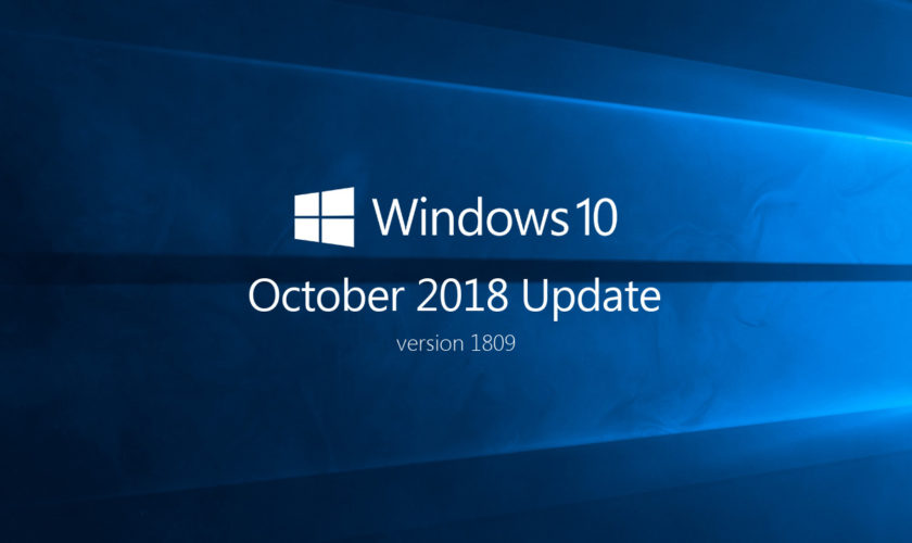 Nom : windows-10-october-2018-update-redstrone-5-version-1809-changelog-liste-nouveautes-5b9444230cdee.jpg
Affichages : 6886
Taille : 34,8 Ko