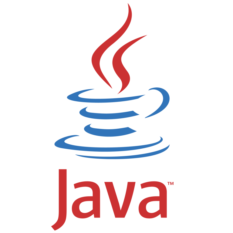 Nom : java.png
Affichages : 101709
Taille : 40,2 Ko