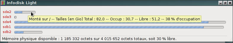 Nom : infodisk.png
Affichages : 59
Taille : 19,3 Ko