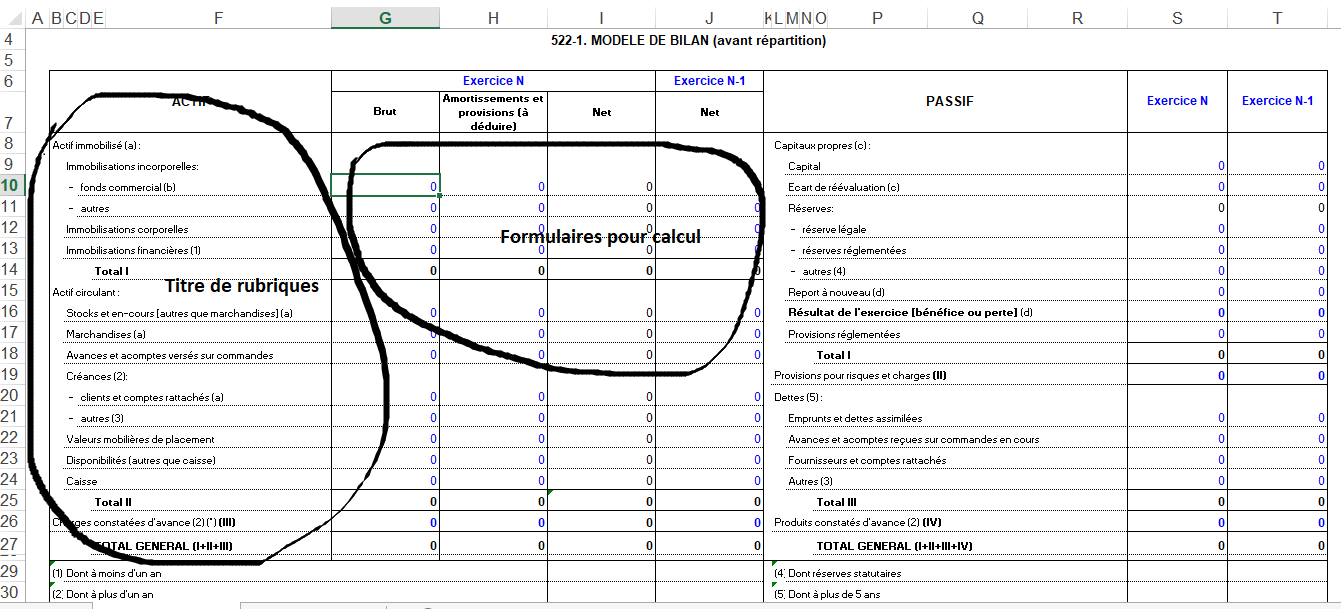 Nom : bilan.png
Affichages : 1010
Taille : 64,3 Ko