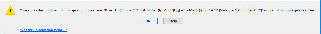 Nom : error_sql.jpg
Affichages : 179
Taille : 33,0 Ko