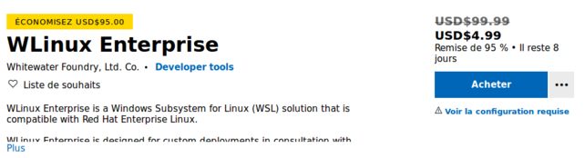 Nom : Wlinux linux entreprise price.png
Affichages : 9629
Taille : 52,0 Ko