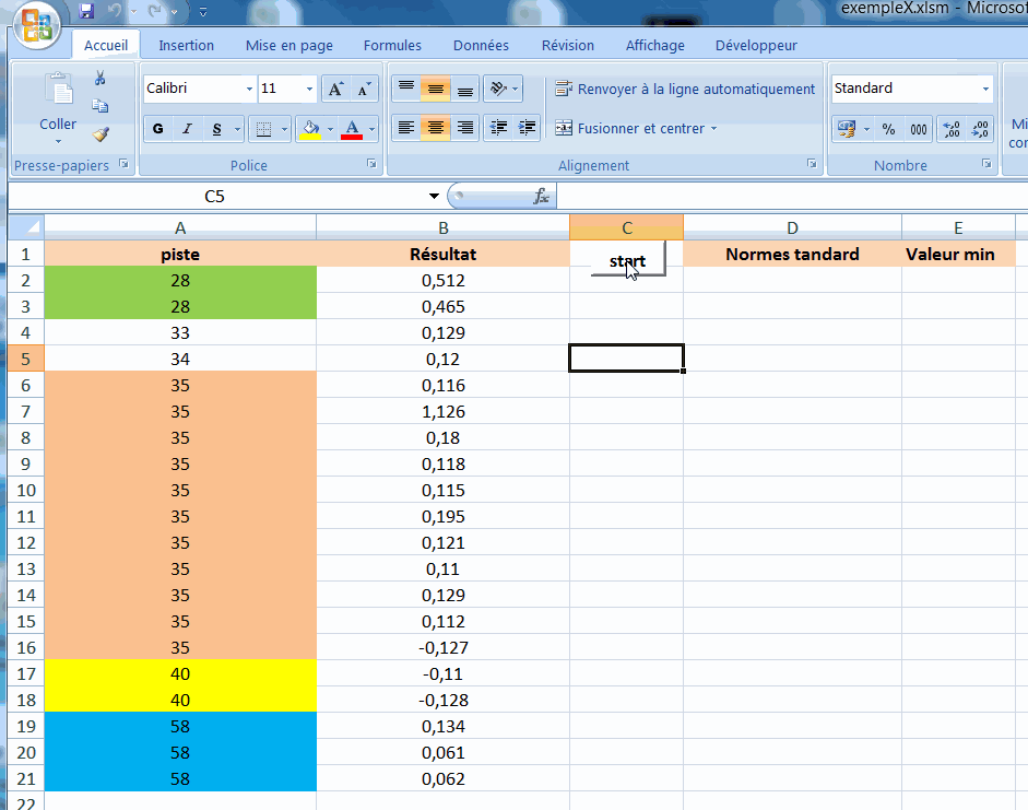 Nom : demo2.gif
Affichages : 2513
Taille : 266,0 Ko