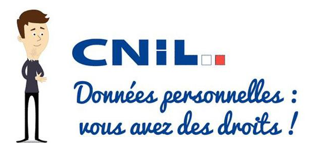 Nom : CNIL.png
Affichages : 5154
Taille : 153,7 Ko