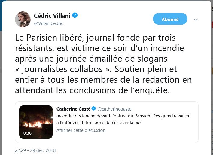 Nom : villani.JPG
Affichages : 3337
Taille : 70,2 Ko