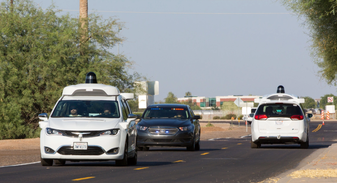 Nom : Waymo-Police-3.png
Affichages : 8143
Taille : 1,23 Mo