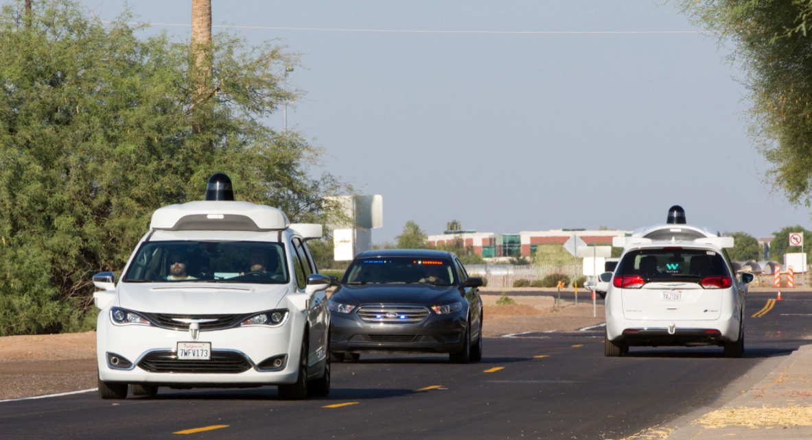 Nom : Waymo-Police-3.png
Affichages : 8675
Taille : 1,23 Mo