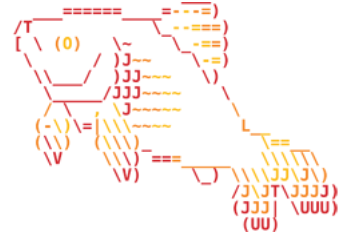 Nom : Screenshot_2019-01-02 Programming with fish shell.png
Affichages : 4975
Taille : 39,8 Ko