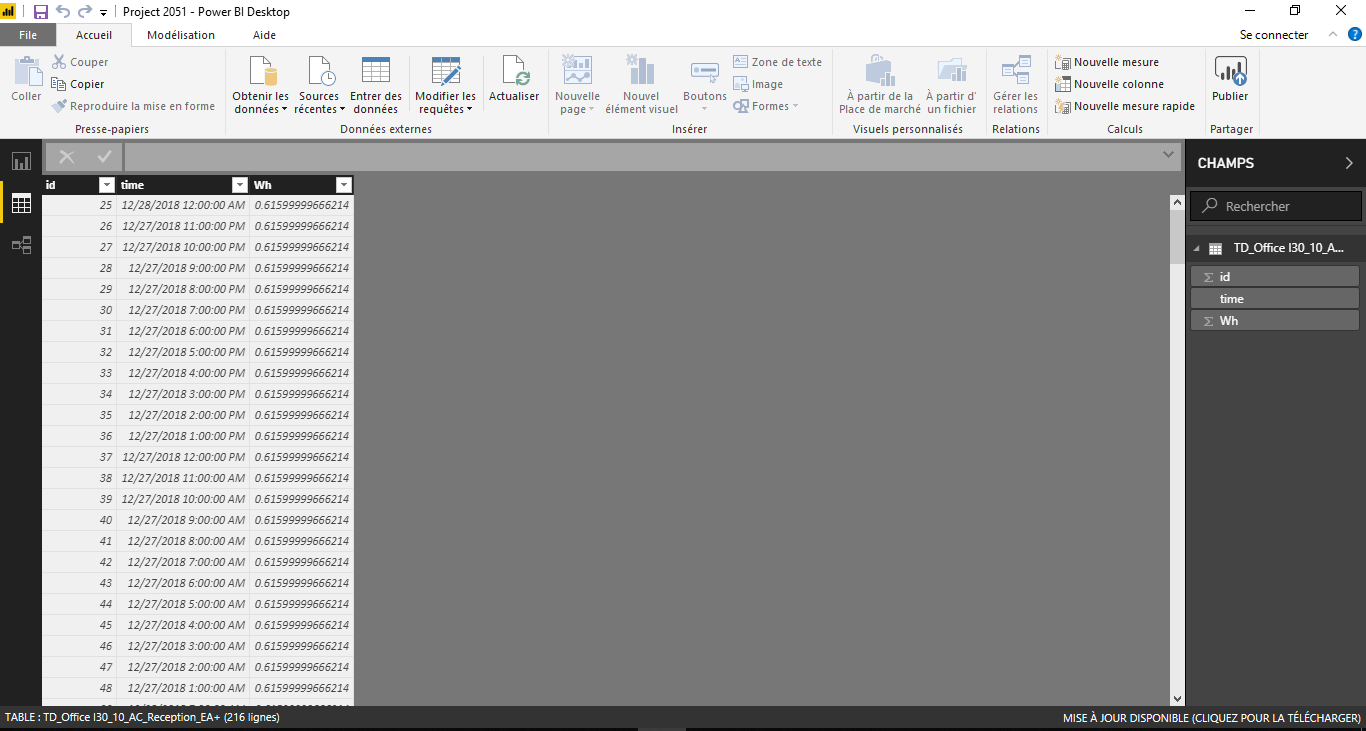 Nom : PowerBi Data.png
Affichages : 174
Taille : 96,3 Ko