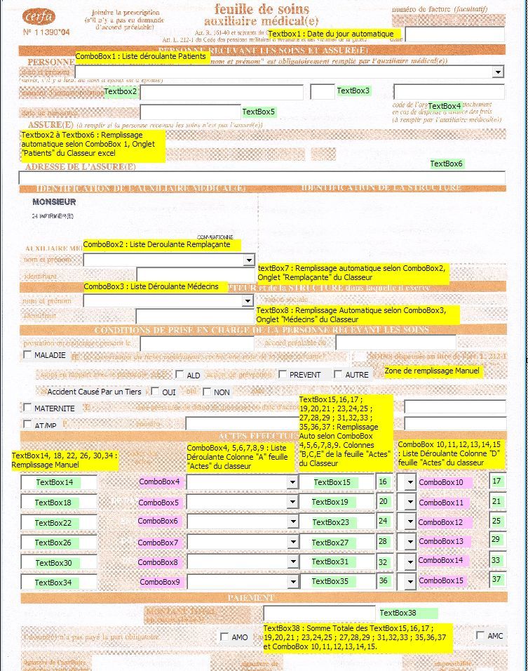 Nom : PFDS.jpg
Affichages : 310
Taille : 226,6 Ko