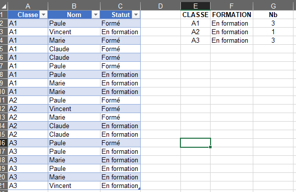 Nom : Ton tableau.png
Affichages : 2143
Taille : 21,0 Ko