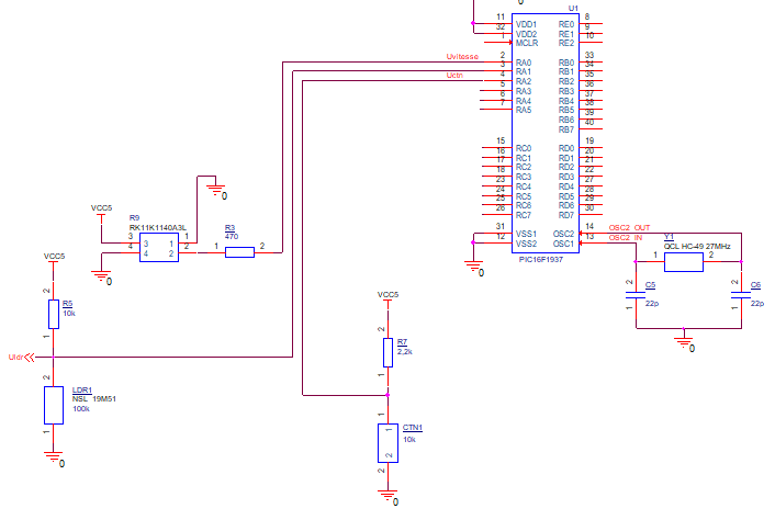 Nom : Schma elec.png
Affichages : 147
Taille : 15,0 Ko