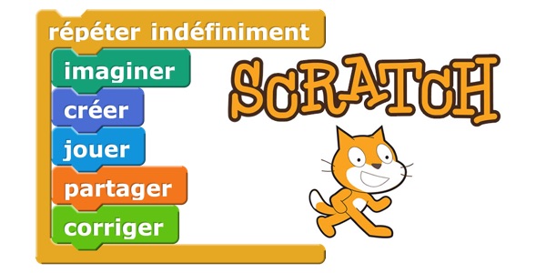 Nom : scratch.jpg
Affichages : 12676
Taille : 44,6 Ko