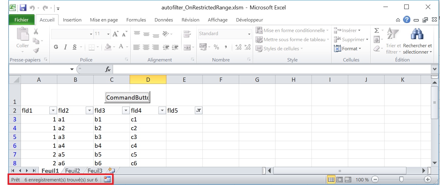 Nom : autoFilter_OnRestrictedRange.jpg
Affichages : 538
Taille : 185,5 Ko