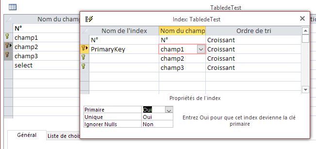 Nom : _pkComposée.JPG
Affichages : 192
Taille : 43,0 Ko