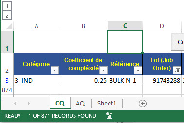 Nom : autoFilterExcel.jpg
Affichages : 255
Taille : 33,9 Ko