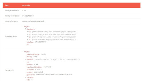 Nom : mongodb.jpg
Affichages : 7551
Taille : 20,2 Ko