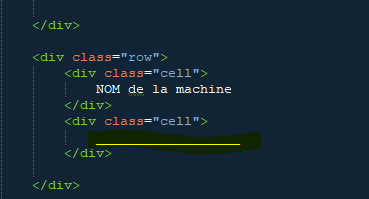 Nom : ca.PNG
Affichages : 1995
Taille : 4,6 Ko