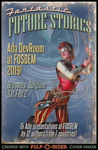 Nom : 190202-fosdem-cfpart-poster.jpg
Affichages : 121
Taille : 113,9 Ko