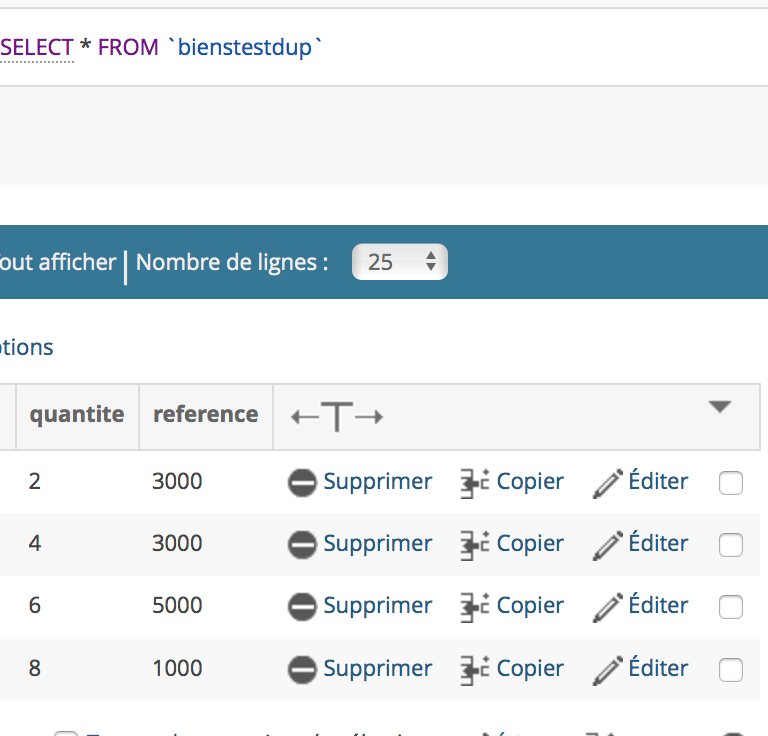 Nom : Capture décran 2019-01-15 à 17.52.56.png
Affichages : 283
Taille : 66,3 Ko