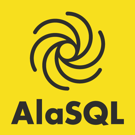 Nom : alasql.png
Affichages : 32851
Taille : 15,7 Ko