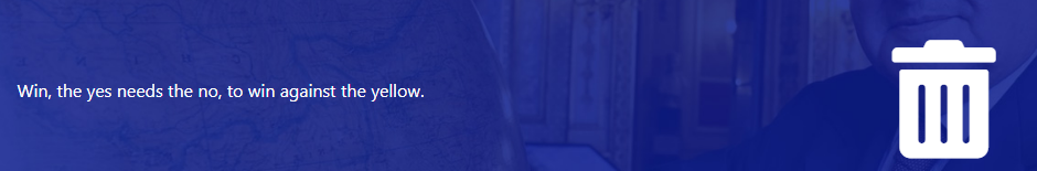 Nom : grand.png
Affichages : 10465
Taille : 129,2 Ko