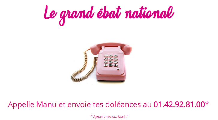 Nom : rose.png
Affichages : 10400
Taille : 103,7 Ko