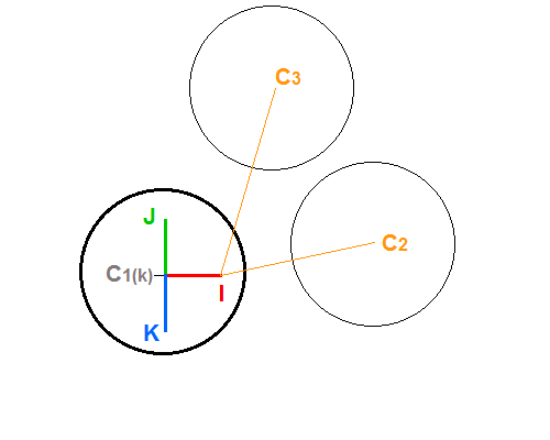 Nom : 3_Cercles.png
Affichages : 1212
Taille : 6,4 Ko